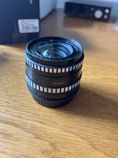 Meyer-Optik Gorlitz Orestegon