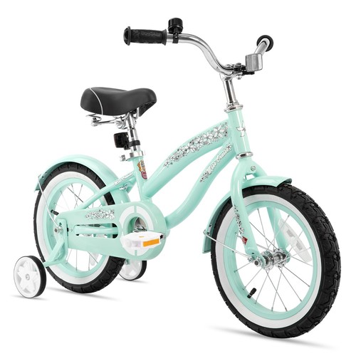 Joystar pollici bici per - 14,
