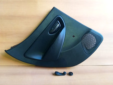 PANNELLO INTERNO SPORTELLO POSTERIORE SINISTRO LANCIA YPSILON 2017 RICAMBI AUTO