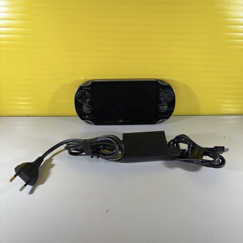 Sony vita playstation - ps,
