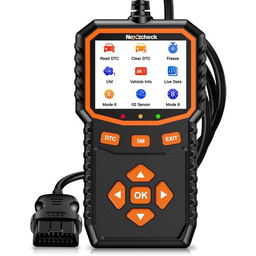 Obd2 diagnosi auto obd - auto,