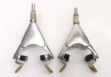 Freni Campagnolo C-Record