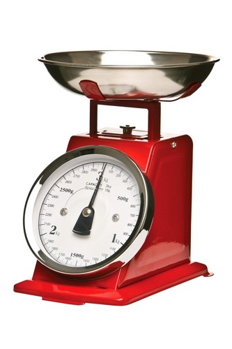 Premier housewares bilancia - premier,