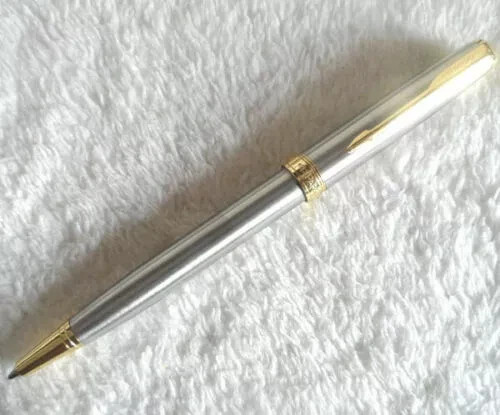 Parker sonnet series - parker,