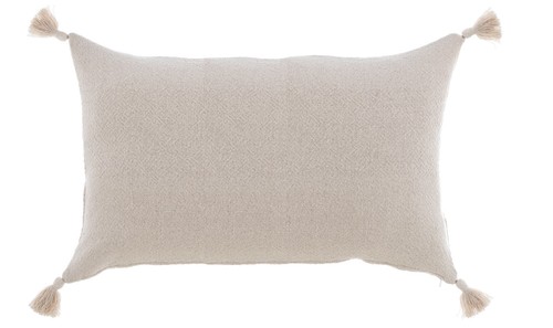 Blanc mariclò collezione - mariclò,