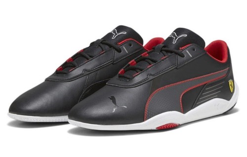 Scarpe ginnastica unisex uk - da,
