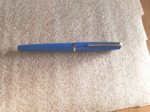 Penna stilografica pelikano - penna,