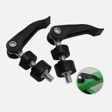 Accessori a spinta taglierina