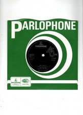 THE HOLLIES - HEY WILLY / ROW