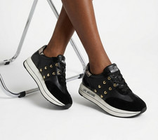 Love Moschino - Sneaker Donna