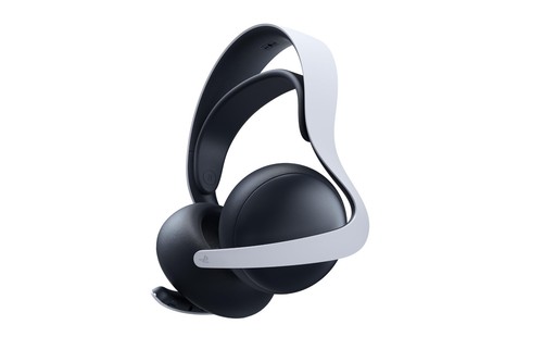 Cuffie stereo sony wireless - cuffie,