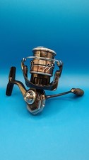 Mulinello da spinning Daiwa