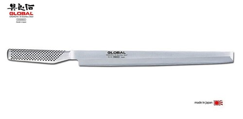 Global g15r tako - global, "tako