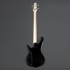 Ibanez Gio GSR200-BK Nero
