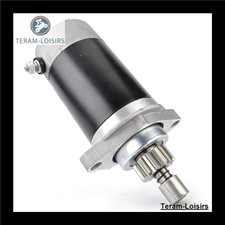 Avviatore Per Yamaha