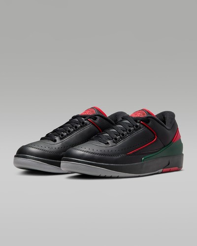 Nike dv9956 006 - dv9956-006, jordan