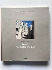 Jacques Lucan Francia