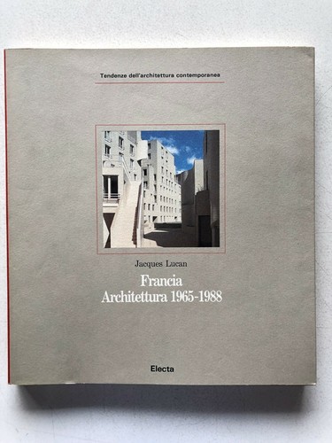 Jacques lucan francia - jacques,