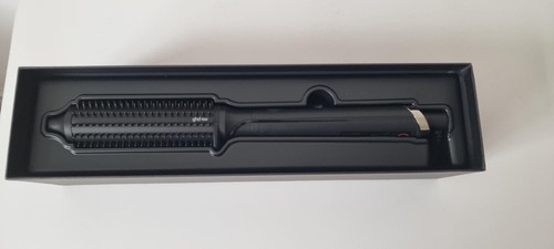 Ghd rise professional hot - ghd,