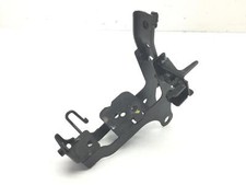 STAFFA TELAIETTO SUPPORTO SCUDO ANTERIORE HONDA SH I ABS KM ZERO 150 2018 2019