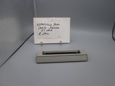 Maniglia frigo tavolo Siemens  modello KT 1768 in ottimo stato