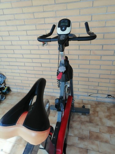 Toorx srx volano 20kg - 50,