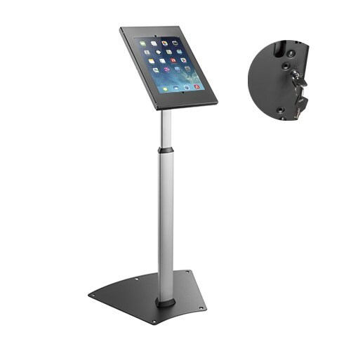 Supporto universale per tablet