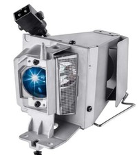 Fu200d sp 7d101gc01 - bl-fu200d, sp.7d101gc01
