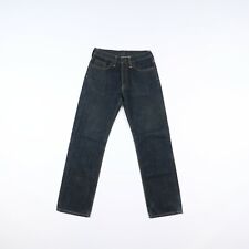 Replay e Sons Regular Fit Usato (Cod.B488) TG.36 Bambino/a Vita Alta Jeans