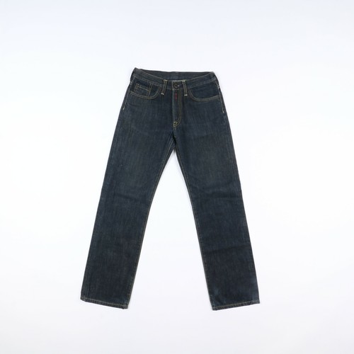 Replay sons regular fit - replay, e