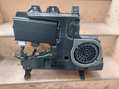 Sistema altoparlanti audio - sistema,