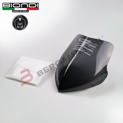 Biondi 8010255 cupolino - biondi,