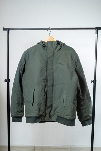 Giacca carhartt size - giacca, xl