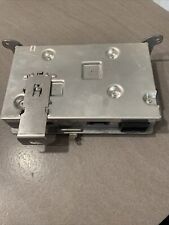 Centralina Navigatore