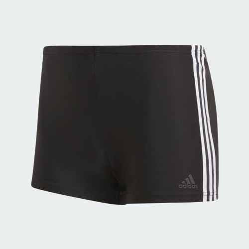 Costume adidas uomo - costume,