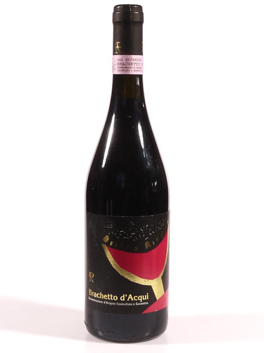 Prl 2009 brachetto acqui - 2009,