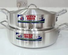 Pentole per casseruola grandi