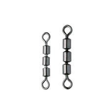Girella daiwa serie - serie, 13