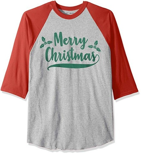 Shirt soffe unisex buon - soffe,
