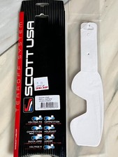 Abreissvisire Flipper Strappo