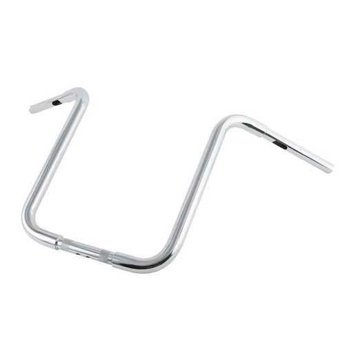 Manubrio ape hanger - manubrio,