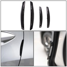 4x paraspigoli portiera auto