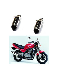 SPILLI KAWASAKI EN/500