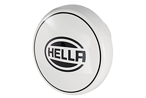 Hella 8xs 203 384 011 - 8xs, 384-011