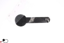 COMPONENTE MACCHINA CAFFE DE