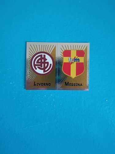 Calciatori panini 2002 2003 - calciatori, 2002-2003