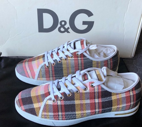 Scarpe dolce gabbana - scarpe,