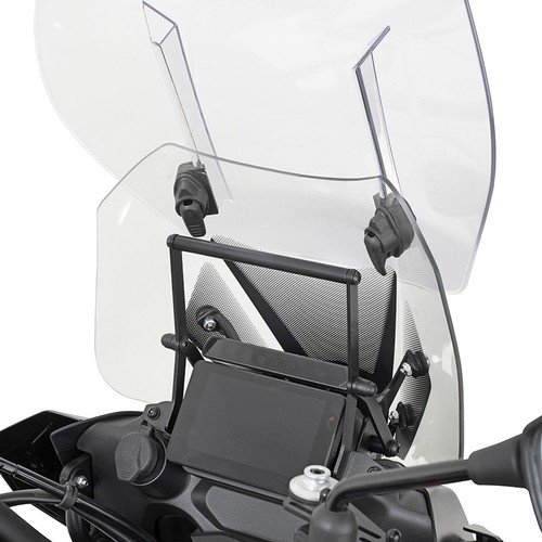 Traversino porta smartphone - traversino, /