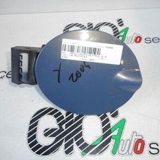 SPORTELLINO CARBURANTE LANCIA Y  2003-2010   735340299 (VARI COLORI)