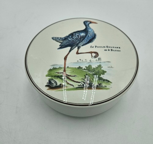 Villeroy boch paradiso blue - &,